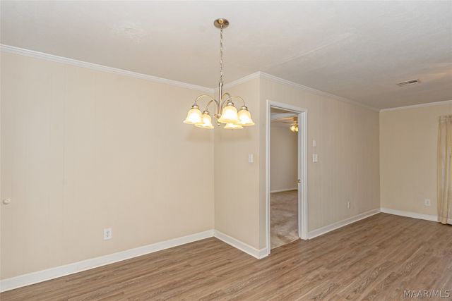 165 Brookview Drive, Eclectic, AL 36024