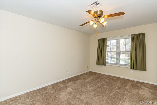 165 Brookview Drive, Eclectic, AL 36024