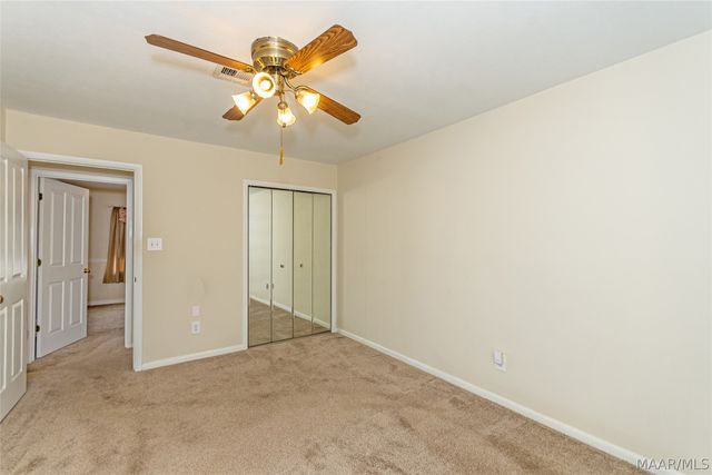 165 Brookview Drive, Eclectic, AL 36024