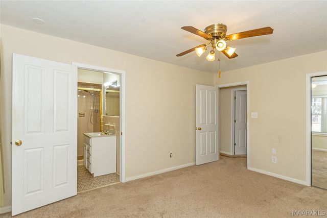 165 Brookview Drive, Eclectic, AL 36024