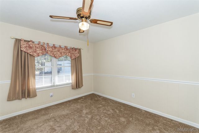 165 Brookview Drive, Eclectic, AL 36024