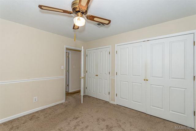 165 Brookview Drive, Eclectic, AL 36024