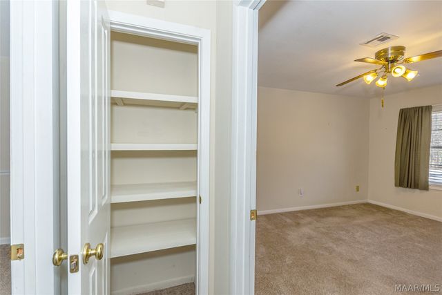 165 Brookview Drive, Eclectic, AL 36024