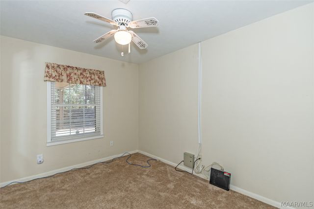 165 Brookview Drive, Eclectic, AL 36024