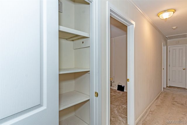 165 Brookview Drive, Eclectic, AL 36024