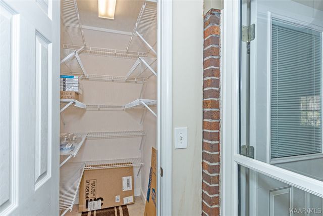 165 Brookview Drive, Eclectic, AL 36024