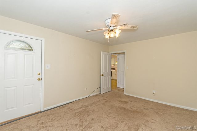 165 Brookview Drive, Eclectic, AL 36024