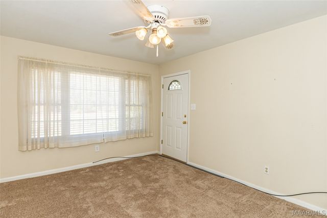 165 Brookview Drive, Eclectic, AL 36024