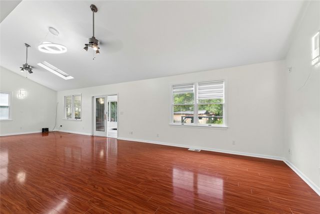1762 W 29TH Street, Erie, PA 16508