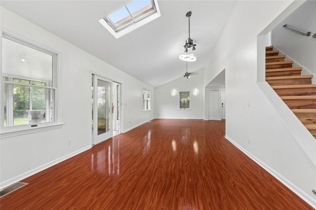 1762 W 29TH Street, Erie, PA 16508