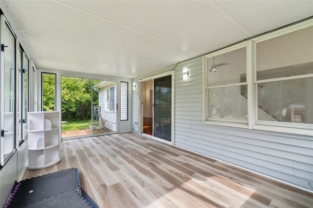 1762 W 29TH Street, Erie, PA 16508
