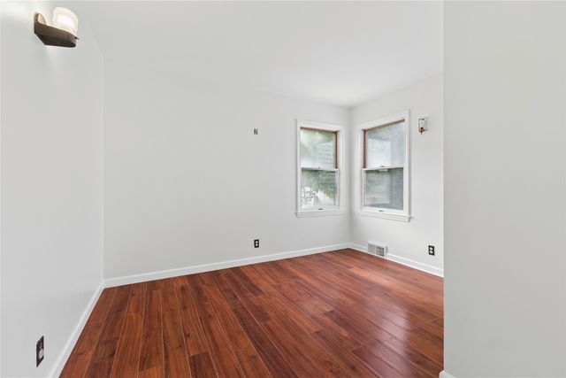 1762 W 29TH Street, Erie, PA 16508
