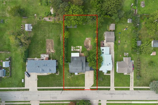 1762 W 29TH Street, Erie, PA 16508