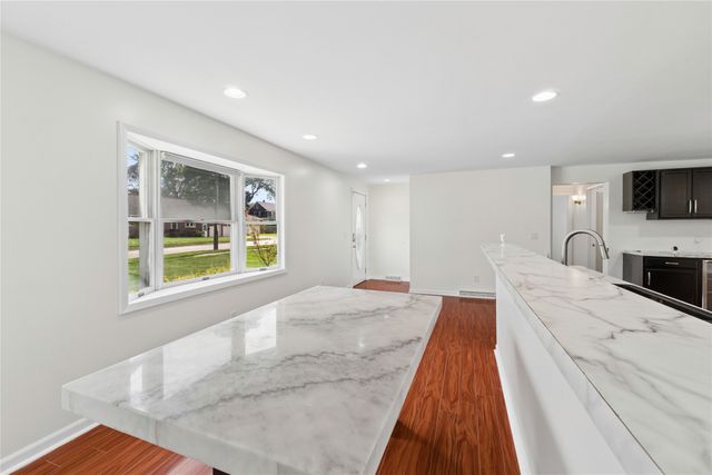 1762 W 29TH Street, Erie, PA 16508
