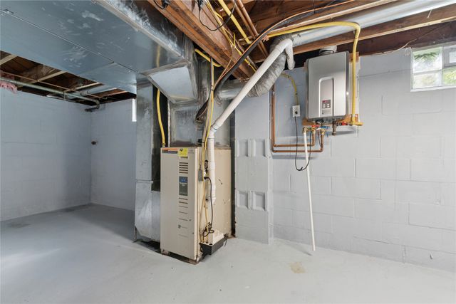 1762 W 29TH Street, Erie, PA 16508