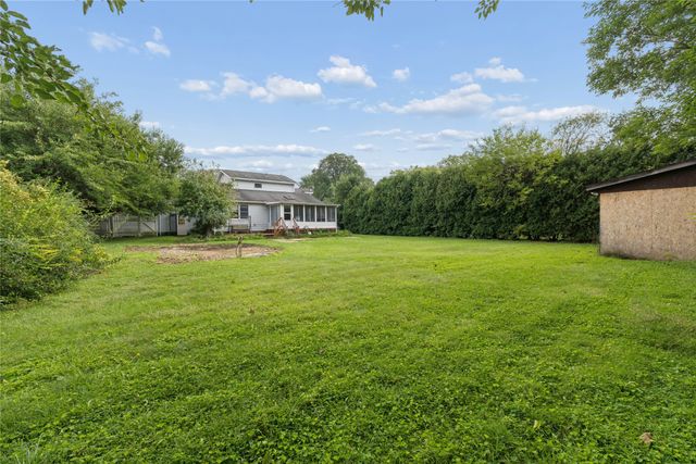 1762 W 29TH Street, Erie, PA 16508