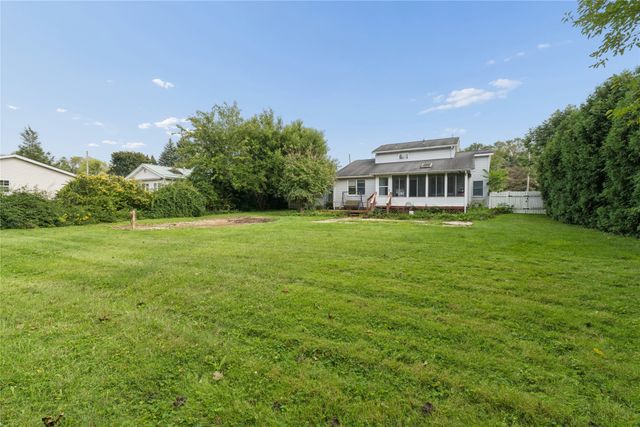 1762 W 29TH Street, Erie, PA 16508