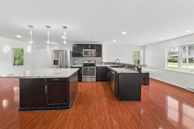 1762 W 29TH Street, Erie, PA 16508