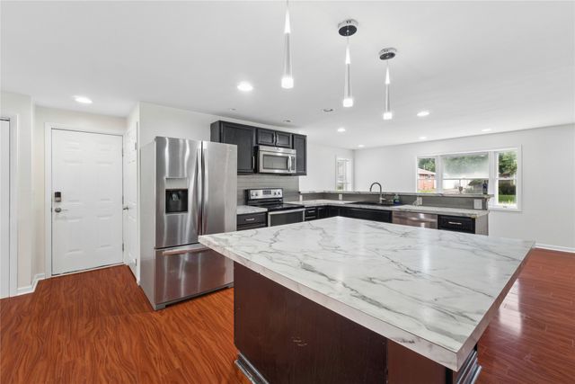 1762 W 29TH Street, Erie, PA 16508