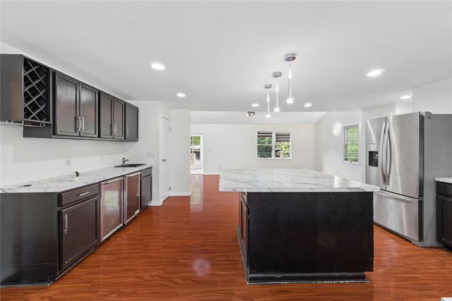 1762 W 29TH Street, Erie, PA 16508
