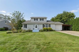 1762 W 29TH Street, Erie, PA 16508