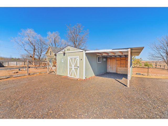 22544 Highway 60, Milliken, CO 80543