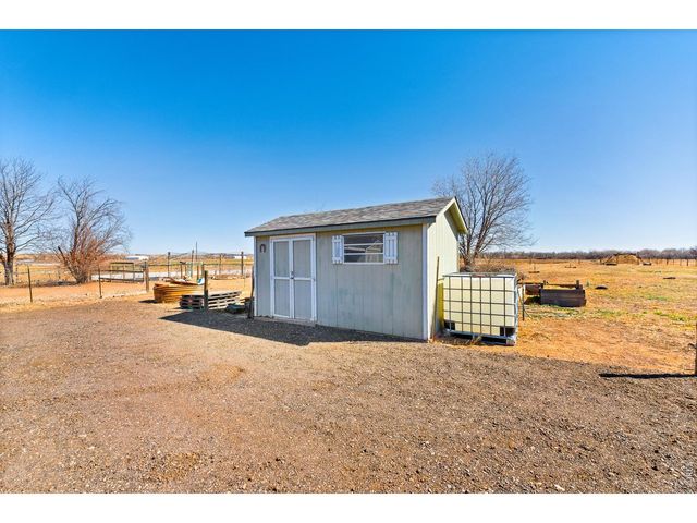 22544 Highway 60, Milliken, CO 80543