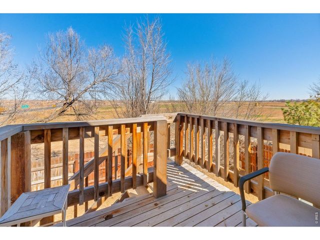22544 Highway 60, Milliken, CO 80543