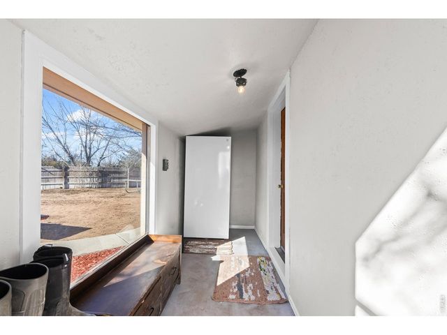 22544 Highway 60, Milliken, CO 80543
