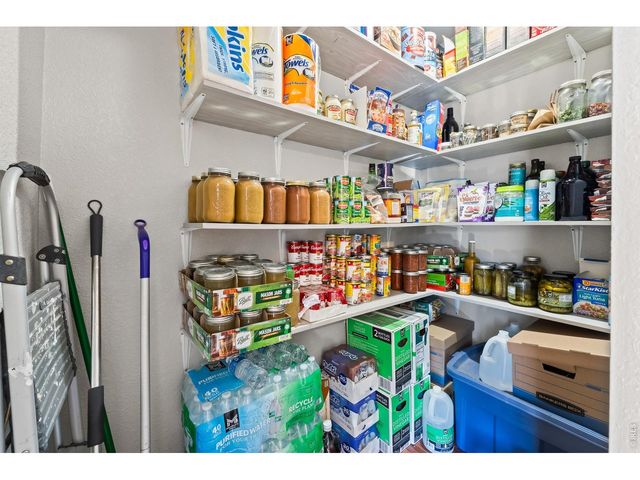 22544 Highway 60, Milliken, CO 80543