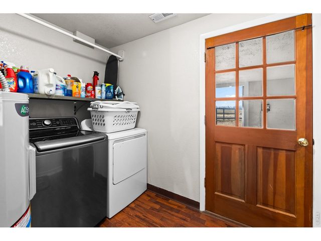 22544 Highway 60, Milliken, CO 80543