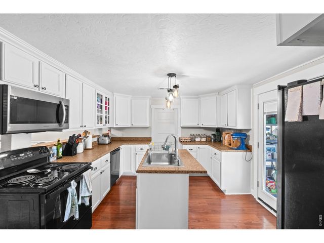 22544 Highway 60, Milliken, CO 80543