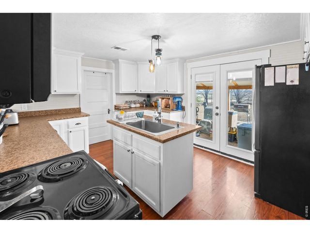 22544 Highway 60, Milliken, CO 80543