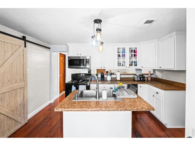 22544 Highway 60, Milliken, CO 80543