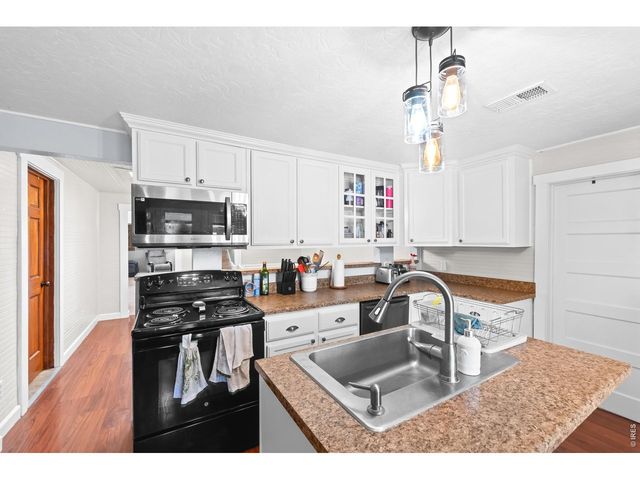 22544 Highway 60, Milliken, CO 80543