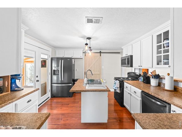 22544 Highway 60, Milliken, CO 80543