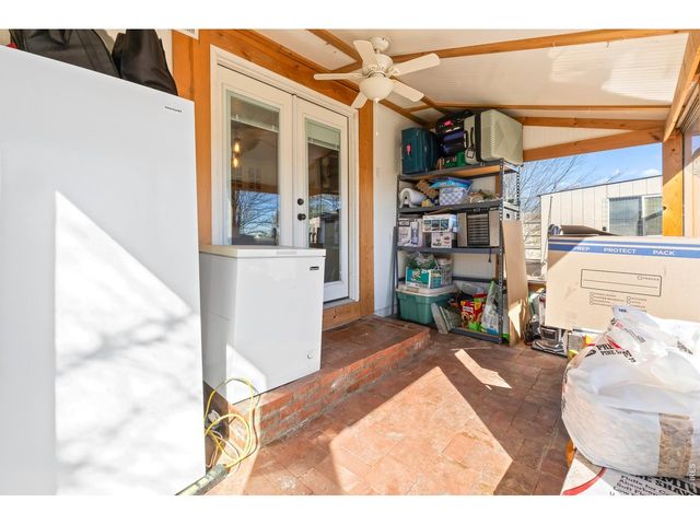 22544 Highway 60, Milliken, CO 80543