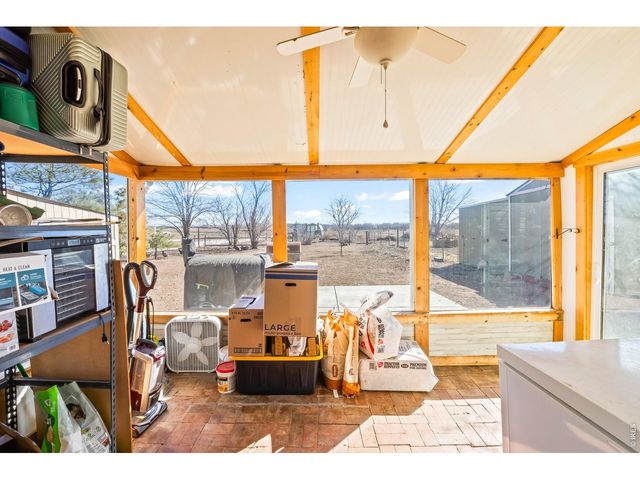 22544 Highway 60, Milliken, CO 80543