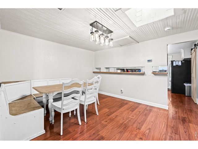 22544 Highway 60, Milliken, CO 80543