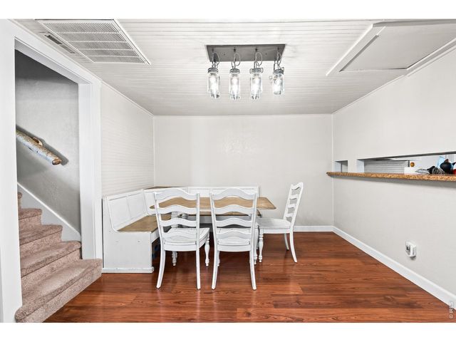 22544 Highway 60, Milliken, CO 80543