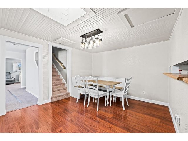 22544 Highway 60, Milliken, CO 80543