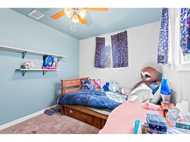 22544 Highway 60, Milliken, CO 80543