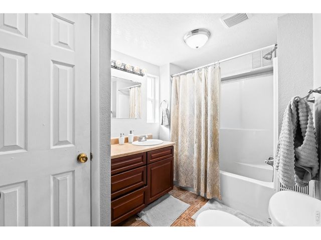 22544 Highway 60, Milliken, CO 80543