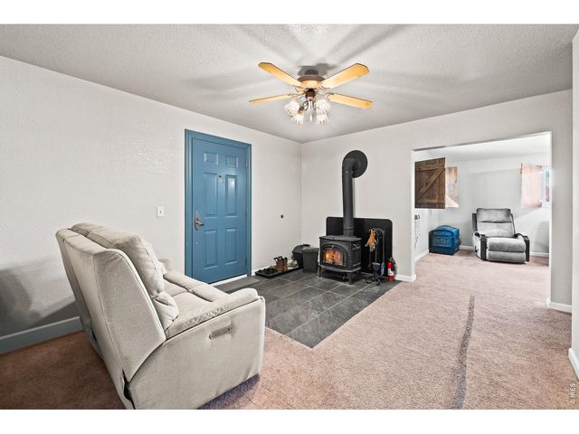 22544 Highway 60, Milliken, CO 80543