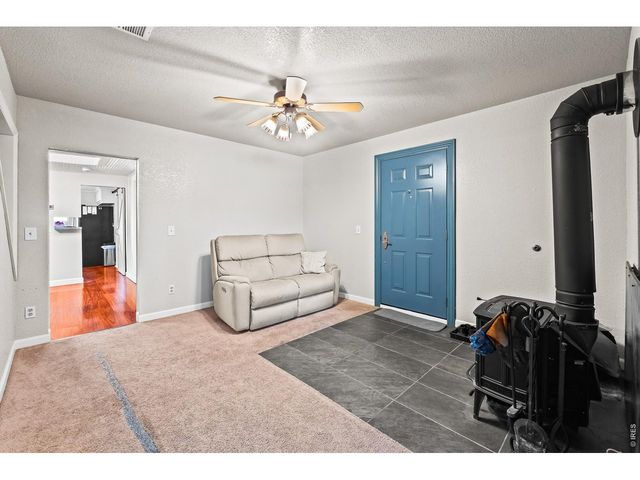 22544 Highway 60, Milliken, CO 80543