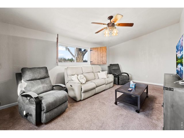 22544 Highway 60, Milliken, CO 80543