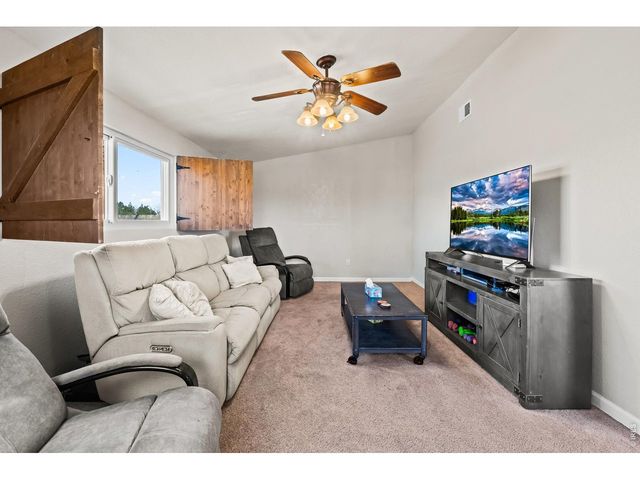 22544 Highway 60, Milliken, CO 80543