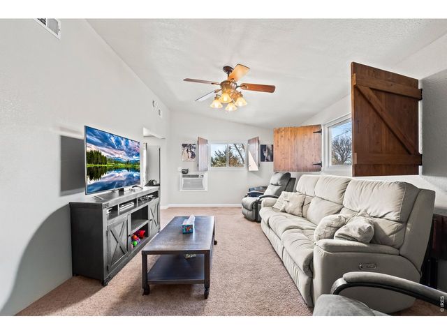 22544 Highway 60, Milliken, CO 80543