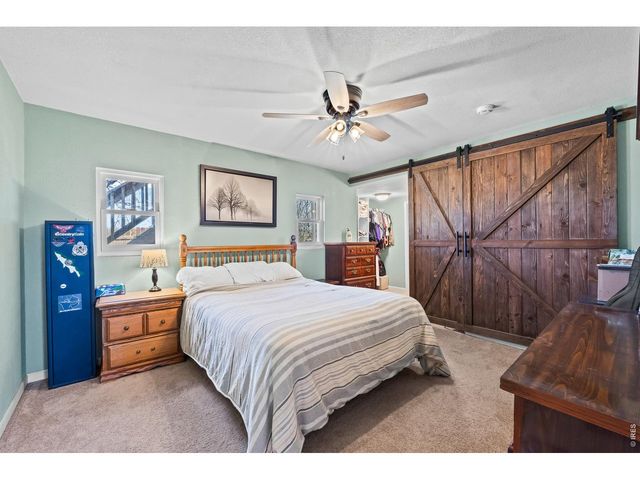 22544 Highway 60, Milliken, CO 80543