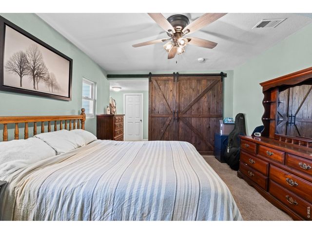 22544 Highway 60, Milliken, CO 80543